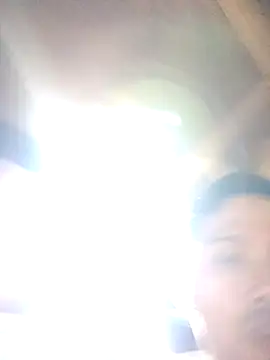 jevtobias online show from December 21, 12:44 pm