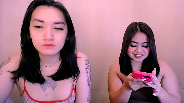 lil cummer69 online show from May 18, 2:22 pm