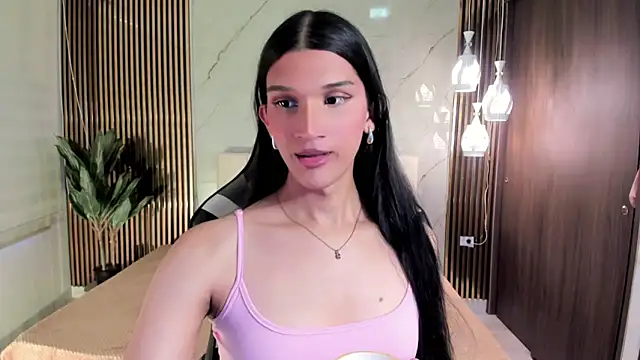 Bianca baldwin  online show from December 14, 8:59 pm