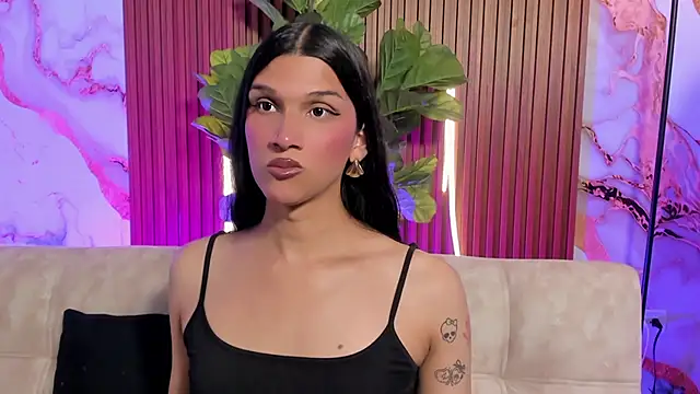 Bianca baldwin  online show from May 9, 10:03 pm