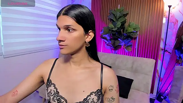 Bianca baldwin  online show from May 16, 9:03 pm