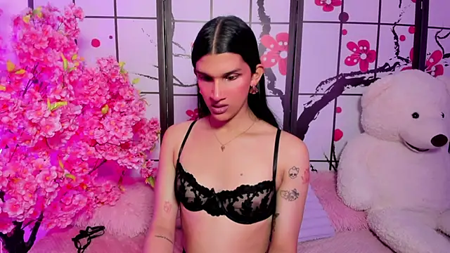 Bianca baldwin  online show from July 2, 9:53 pm