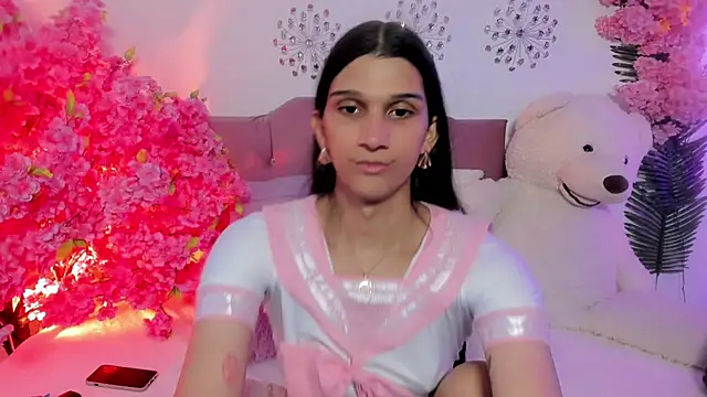 Bianca baldwin  online show from July 24, 9:56 pm