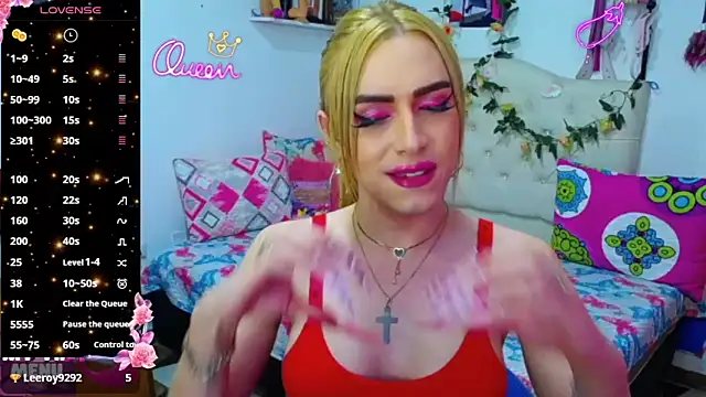 golden girl01 online show from February 22, 12:25 am