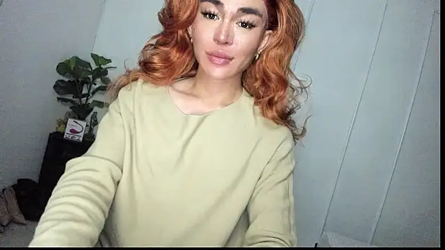 mxshemale ladyboy online show from May 1, 3:49 pm