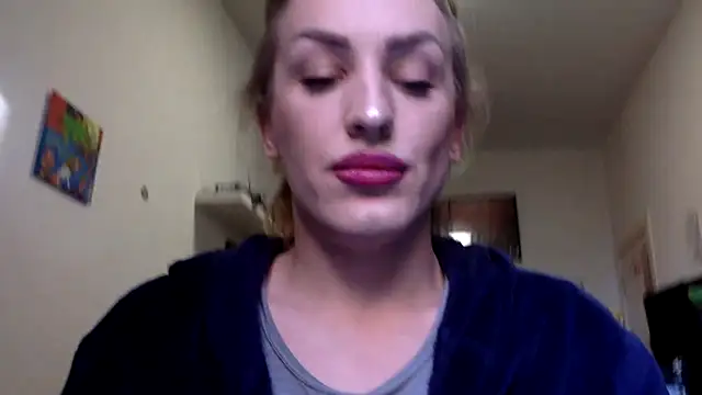 Mileriya online show from February 19, 2:13 pm
