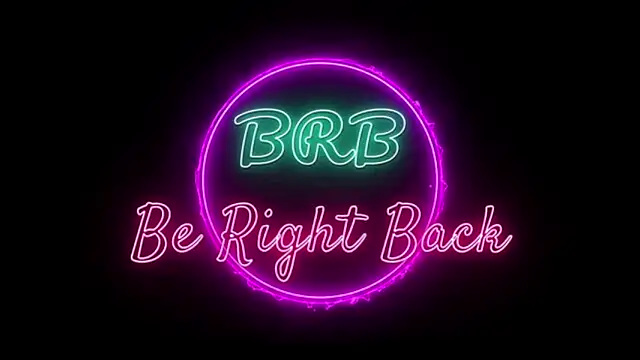 nicol grey online show from February 6, 7:03 am