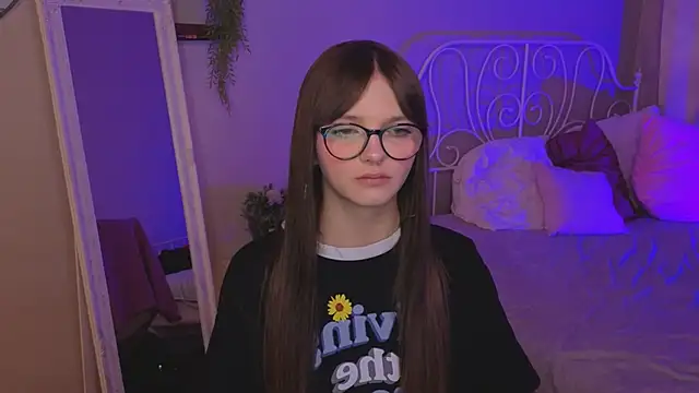 LetoriaNotley online show from January 16, 9:22 pm