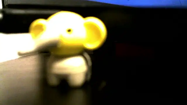 Gwenette66 online show from January 13, 6:49 pm