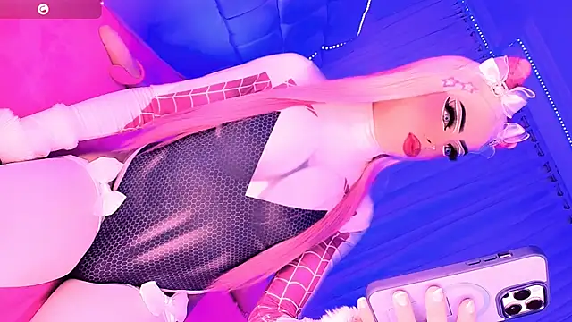 Blonde fuck online show from May 24, 4:31 am