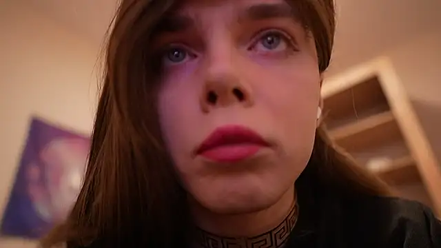 tasty stranger aishe online show from January 10, 4:29 am