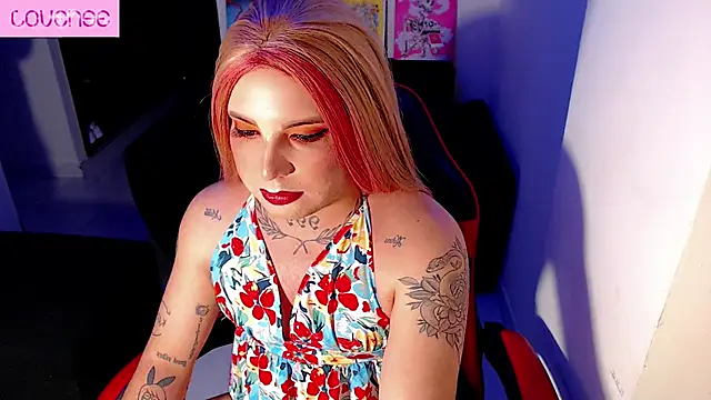 ale bigcock online show from May 15, 7:49 am