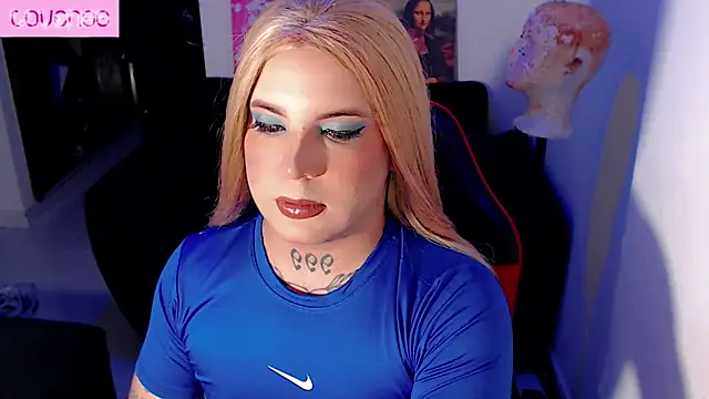 ale bigcock online show from May 19, 12:12 pm