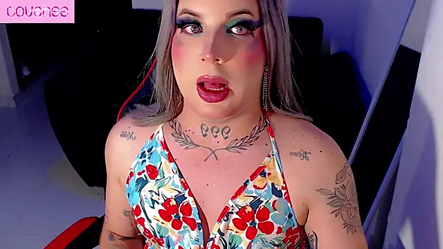ale bigcock online show from May 27, 1:57 am