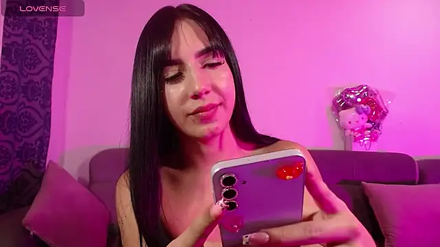 SweetLiamn online show from May 14, 11:35 pm