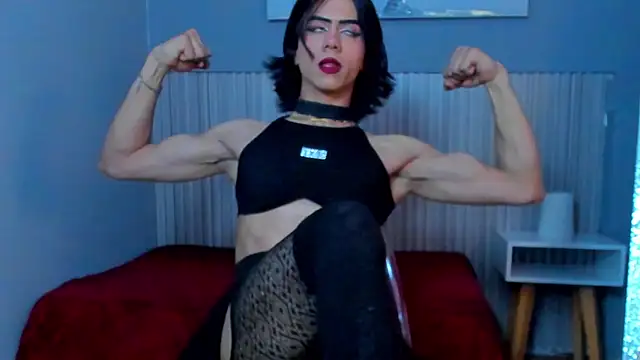 vicky fant4sy online show from May 15, 4:37 pm