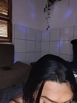 Jade-Morena-Transex-ON online show from May 25, 3:08 pm