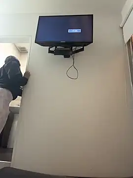 samyspresleyts online show from February 16, 6:56 am