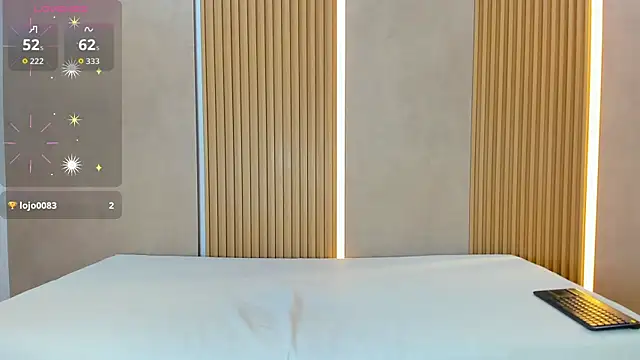 ciara brownn online show from May 23, 1:07 pm