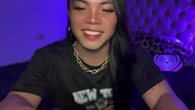 MrKottysplay online show from May 13, 5:11 pm