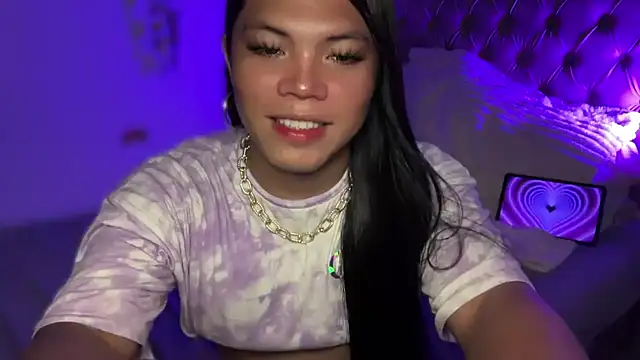 MrKottysplay online show from May 27, 2:36 pm