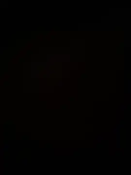 cdzinhahanna online show from February 5, 3:50 pm