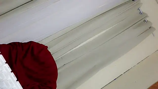 SweetcockAsian online show from May 9, 12:51 am
