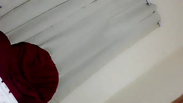 SweetcockAsian online show from May 19, 1:56 am