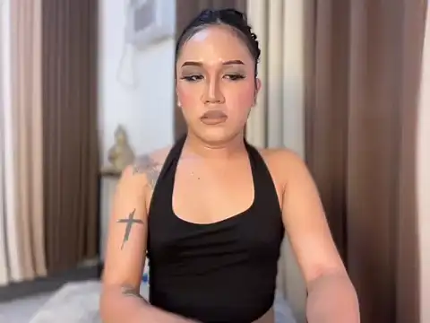 savanna pleasure online show from May 10, 6:07 am