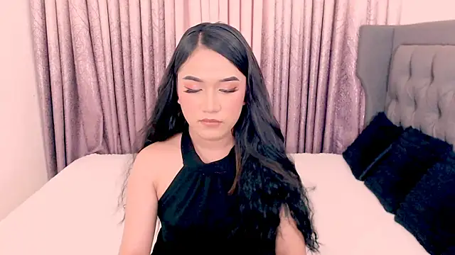 savanna pleasure online show from May 26, 12:07 am