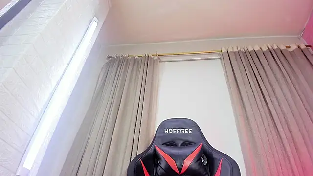 Engel boss online show from February 4, 6:51 am