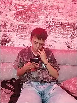 Orino sysi online show from January 16, 4:32 am