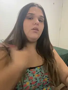 jadezinhasafada online show from February 3, 1:16 am