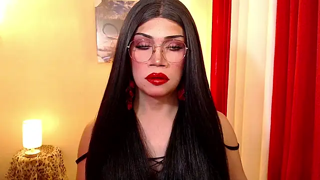 deliciousClaire online show from January 9, 4:12 pm