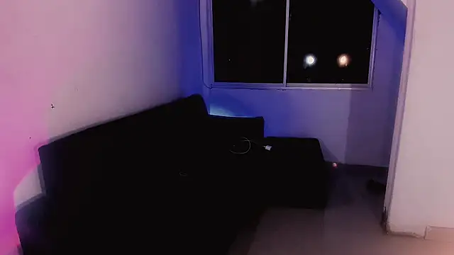 Celene Goddess online show from March 3, 5:14 am