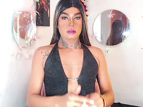 taylorqueensexx online show from January 15, 11:53 am