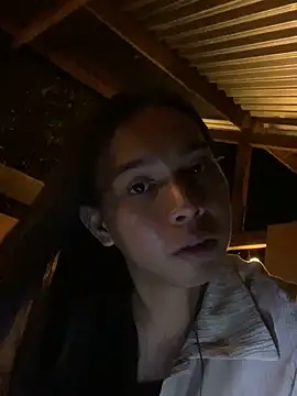 LOVELYMAYUMIE online show from November 8, 5:13 pm