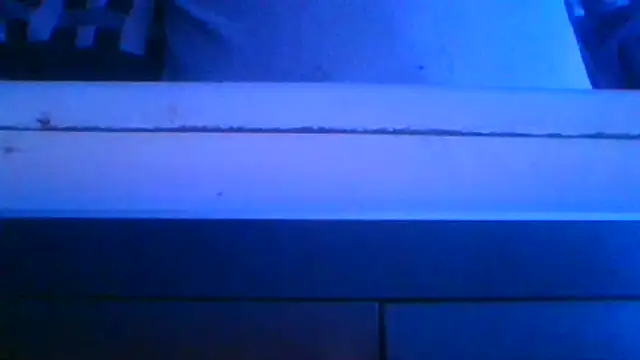 XxDa-Booty-BandiTxX online show from January 15, 12:09 am