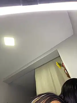 Mariia Victoriia online show from May 15, 5:16 am