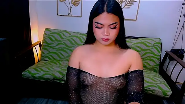 LovelyCock4Play online show from February 26, 11:48 am