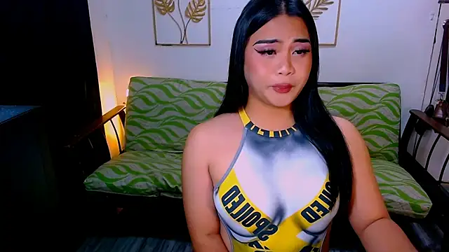 LovelyCock4Play online show from February 27, 12:00 pm