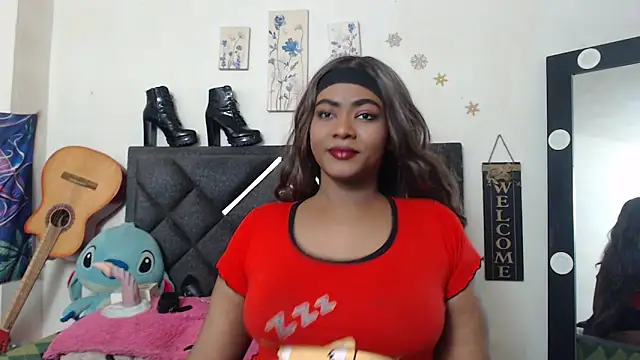 Natashabella    online show from May 30, 12:42 am
