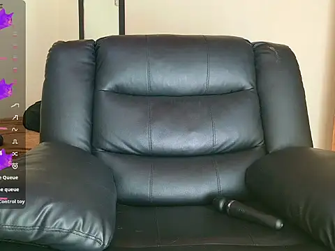 seventh ftm online show from February 3, 11:09 pm