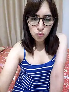 Eide-26 online show from May 21, 3:35 am