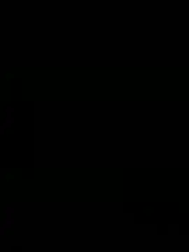 joy1334 online show from January 19, 1:47 am