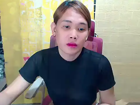 JuicyFoxCock online show from May 13, 4:16 pm