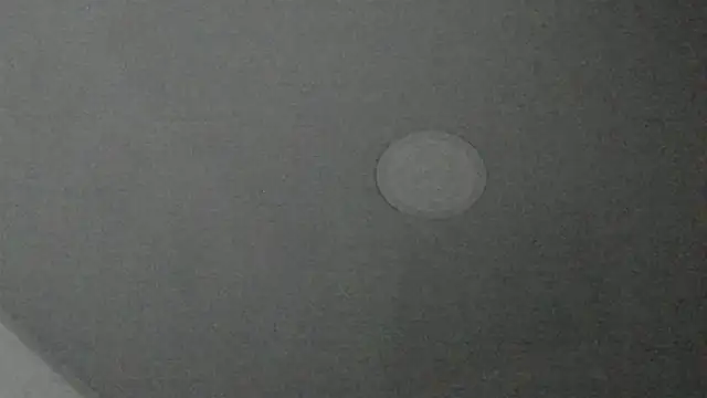 Isabella Moon9 online show from May 23, 11:39 am
