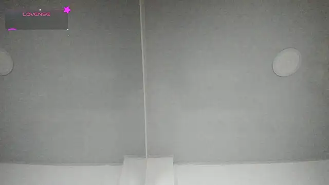 Isabella Moon9 online show from May 28, 11:52 am