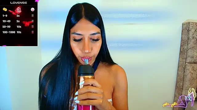 sexysaradoll x online show from February 24, 10:58 pm