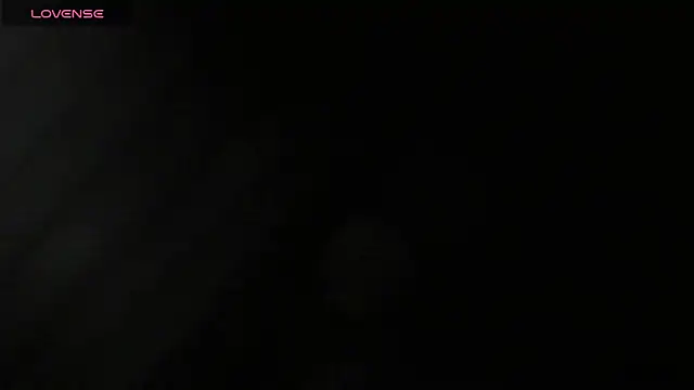 noaa smith  online show from February 5, 10:53 am